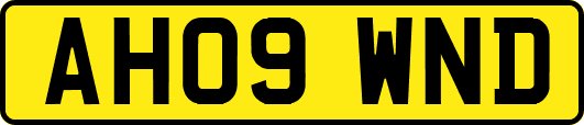 AH09WND