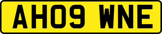 AH09WNE