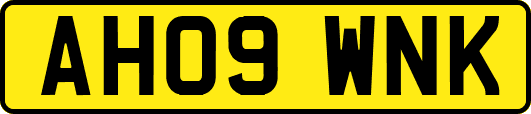 AH09WNK