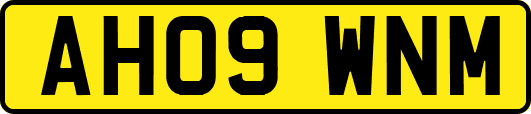 AH09WNM
