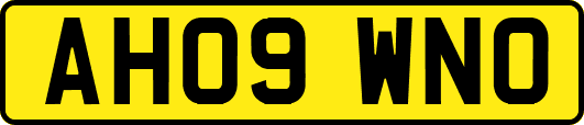AH09WNO