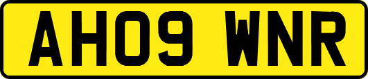 AH09WNR