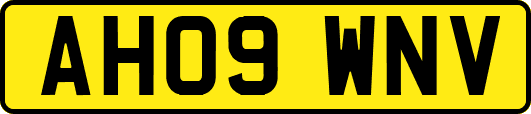 AH09WNV