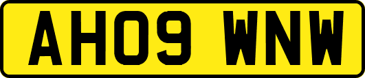 AH09WNW