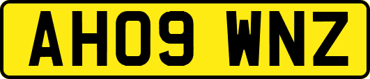 AH09WNZ