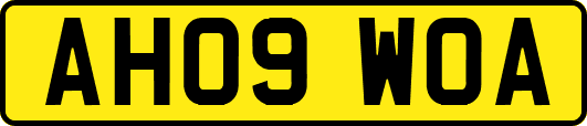 AH09WOA