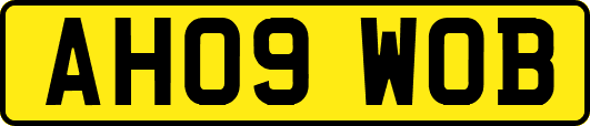AH09WOB