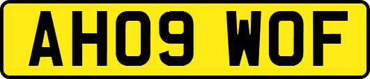 AH09WOF