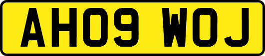 AH09WOJ