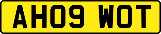AH09WOT