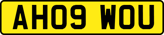 AH09WOU