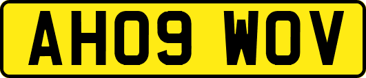 AH09WOV
