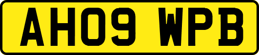 AH09WPB