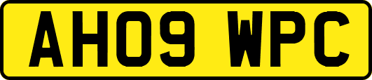 AH09WPC