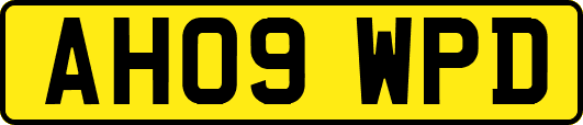 AH09WPD