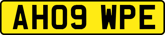 AH09WPE