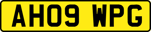 AH09WPG