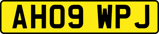 AH09WPJ