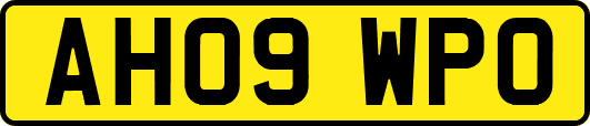 AH09WPO