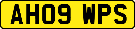 AH09WPS