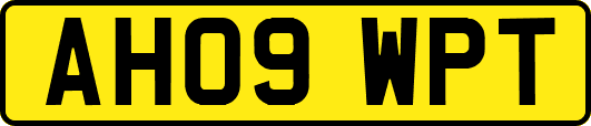 AH09WPT