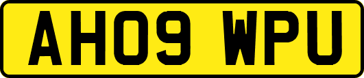 AH09WPU