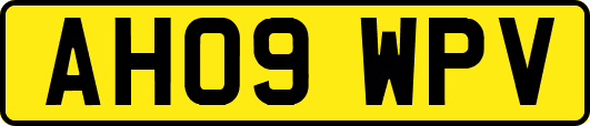 AH09WPV