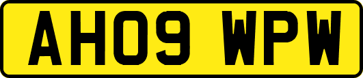 AH09WPW