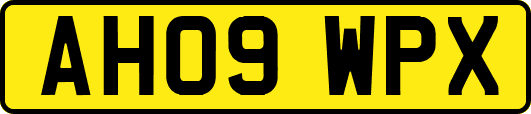 AH09WPX