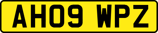 AH09WPZ