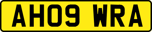 AH09WRA