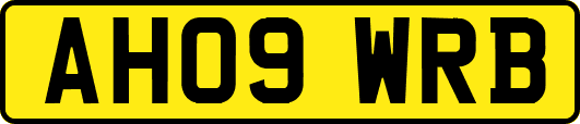 AH09WRB