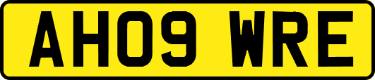 AH09WRE