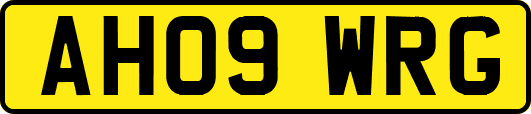 AH09WRG