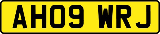 AH09WRJ