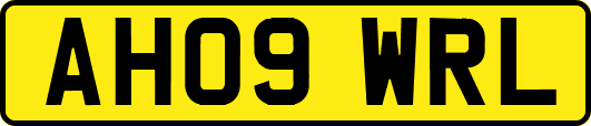 AH09WRL