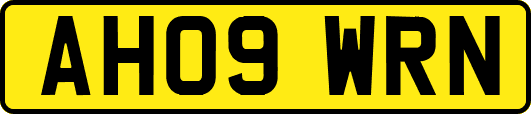 AH09WRN