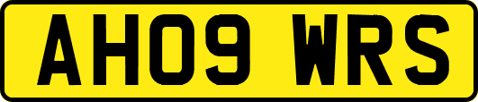AH09WRS