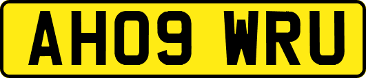 AH09WRU