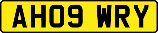AH09WRY
