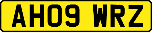 AH09WRZ