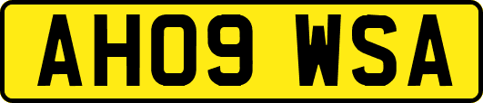 AH09WSA