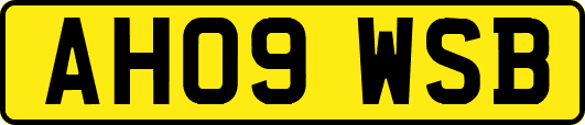 AH09WSB