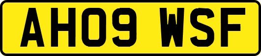 AH09WSF