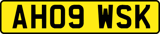 AH09WSK