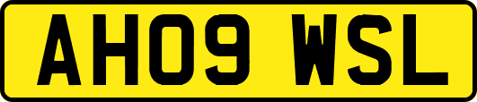 AH09WSL
