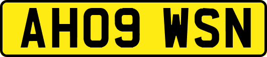 AH09WSN