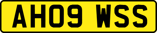 AH09WSS