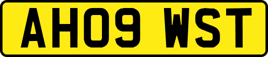 AH09WST