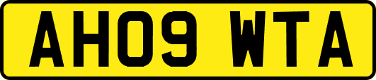 AH09WTA